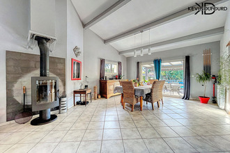 achat maison st-privat 07200