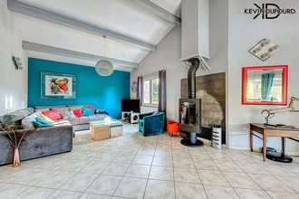 achat maison st-privat 07200