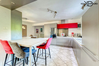 achat maison st-privat 07200