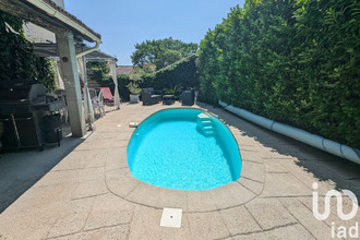 achat maison st-privat 07200