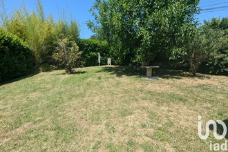 achat maison st-privat 07200