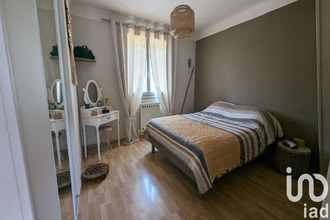 achat maison st-privat 07200