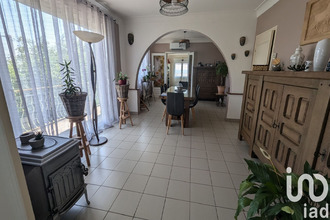 achat maison st-privat 07200