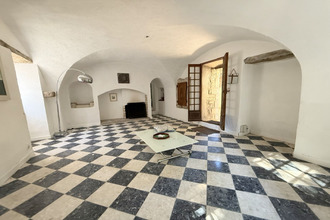 achat maison st-privat 07200