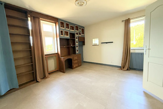 achat maison st-privat 07200