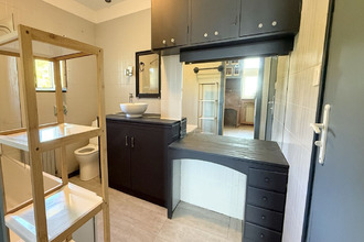 achat maison st-privat 07200