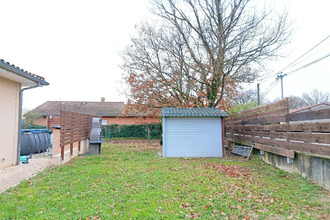 achat maison st-privat 07200