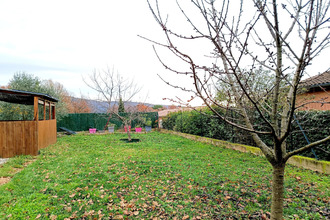 achat maison st-privat 07200