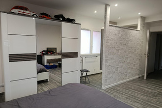 achat maison st-privat 07200