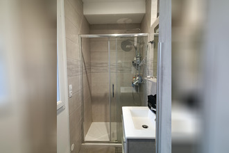 achat maison st-privat 07200