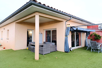 achat maison st-privat 07200