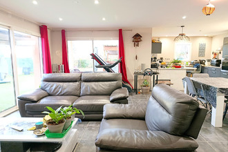 achat maison st-privat 07200