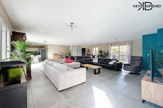 achat maison st-privat 07200