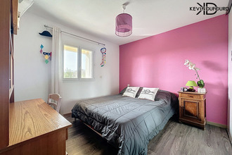 achat maison st-privat 07200