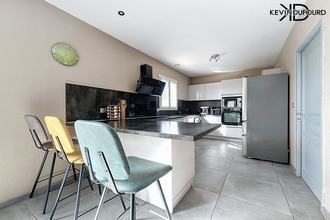 achat maison st-privat 07200