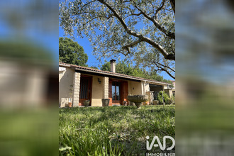 achat maison st-privat 07200