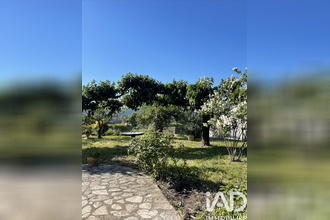 achat maison st-privat 07200
