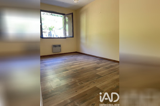 achat maison st-privat 07200