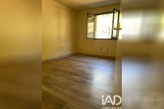 achat maison st-privat 07200