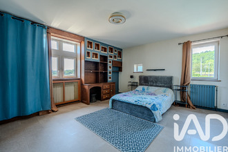 achat maison st-privat 07200
