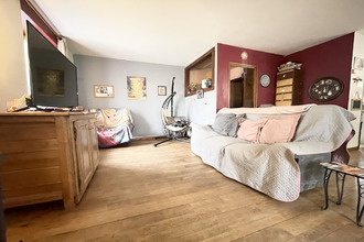 achat maison st-privat 19220