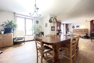 achat maison st-privat 19220