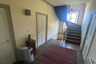 achat maison st-privat 19220