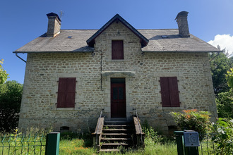 achat maison st-privat 19220