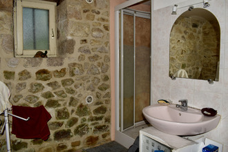 achat maison st-privat 19220