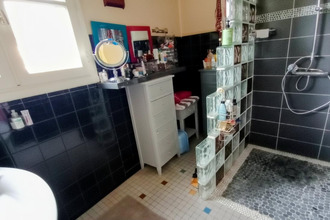 achat maison st-privat 19220