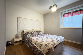 achat maison st-privat 19220