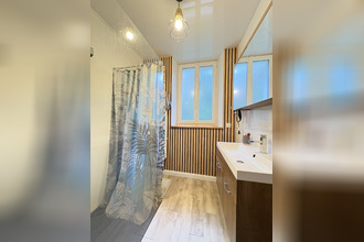 achat maison st-privat 19220