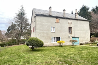 achat maison st-privat 19220