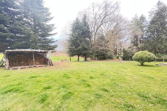 achat maison st-privat 19220