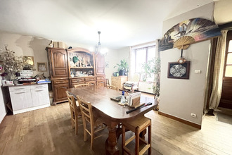 achat maison st-privat 19220