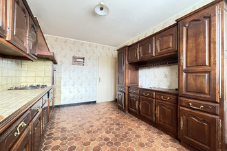 achat maison st-privat 19220