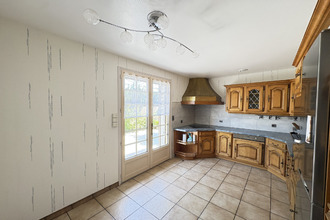 achat maison st-privat 19220