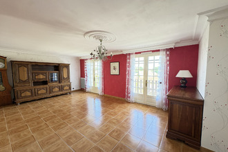 achat maison st-privat 19220