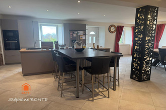 achat maison st-privat-d-allier 43580