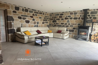 achat maison st-privat-d-allier 43580