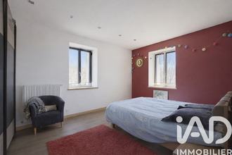 achat maison st-privat-d-allier 43580