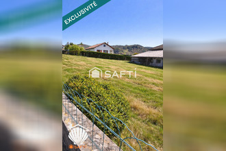 achat maison st-privat-d-allier 43580