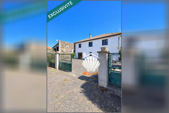 achat maison st-privat-d-allier 43580