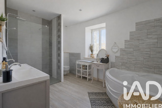 achat maison st-privat-d-allier 43580