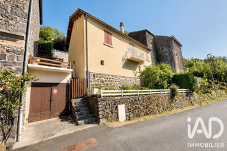 achat maison st-privat-d-allier 43580
