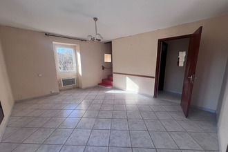 achat maison st-privat-de-champclos 30430