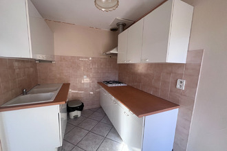 achat maison st-privat-de-champclos 30430