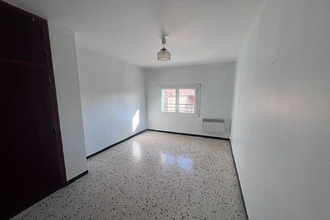 achat maison st-privat-de-champclos 30430