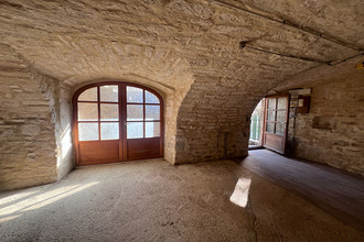 achat maison st-privat-de-champclos 30430