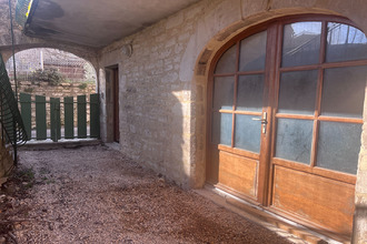 achat maison st-privat-de-champclos 30430